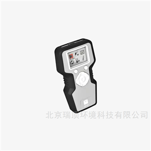 TEMPOS手持式热特性分析仪